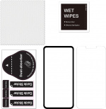 FoneKit panserglass, iPhone 13 Mini