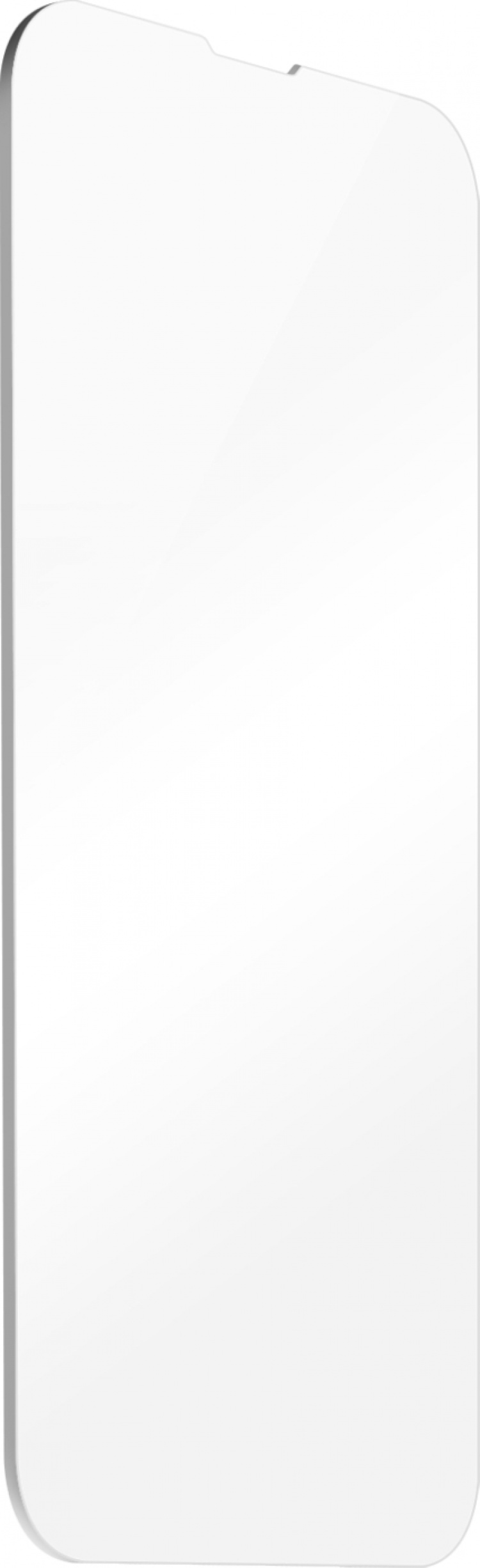 Wave pansret glass, iPhone 14