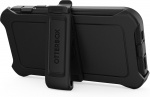 Otterbox Defender beskyttelsesveske, iPhone 14 Pro, svart