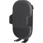 FoneKit AL-15 billader med trådløs lading