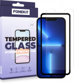 FoneKit pansret glass, iPhone 14 Plus