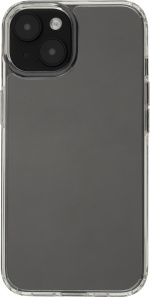 FoneKit Premium Clear Case, iPhone 14