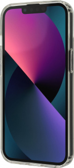 FoneKit Premium Clear Case, iPhone 14