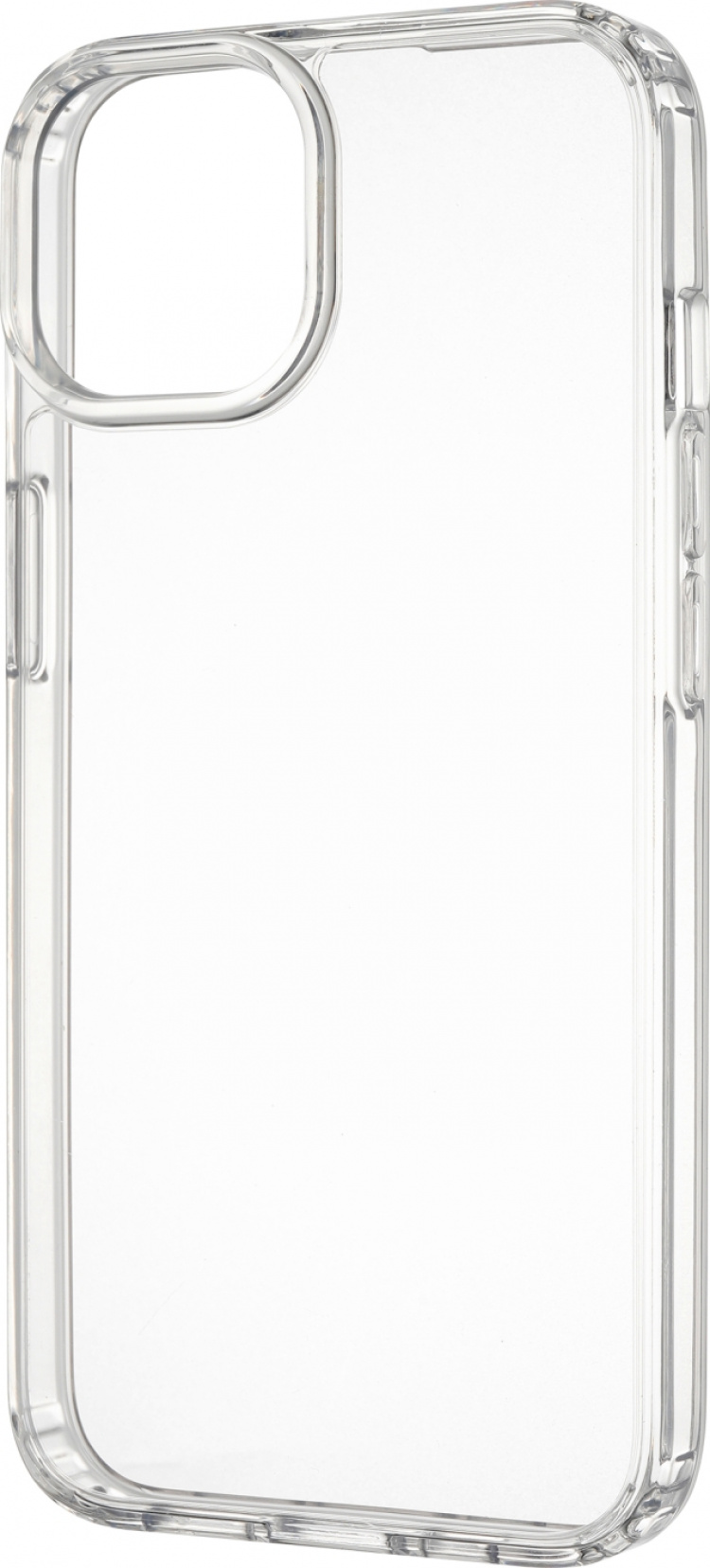 FoneKit Premium Clear Case, iPhone 14