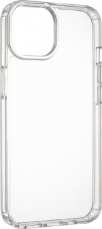 FoneKit Premium Clear Case, iPhone 14