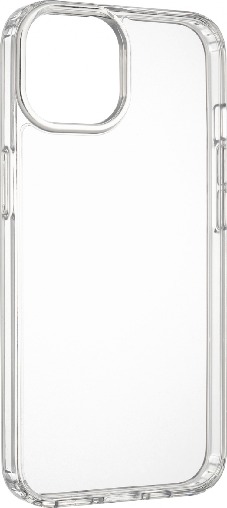 FoneKit Premium Clear Case, iPhone 14