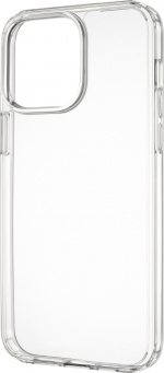 FoneKit Premium Clear Case, for iPhone 14 Pro Max