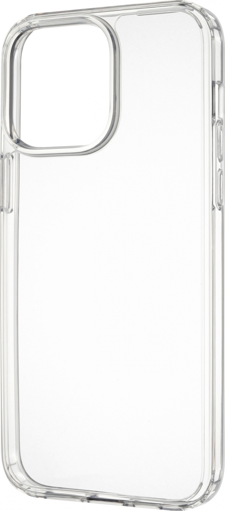 FoneKit Premium Clear Case, for iPhone 14 Pro Max