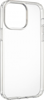 FoneKit Premium Clear Case, for iPhone 14 Pro Max
