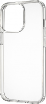FoneKit Premium Clear Case, iPhone 13 Pro