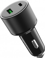 FoneKit Travel 100 W billader FoneKit Travel 100 W billader