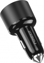 FoneKit Travel 100 W billader FoneKit Travel 100 W billader