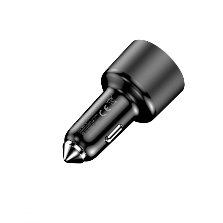 FoneKit Travel 84W billader FoneKit Travel 84W billader