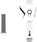 Wave 7IN1 rengjøringssett for elektronikk