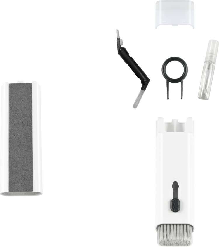 Wave 7IN1 rengjøringssett for elektronikk