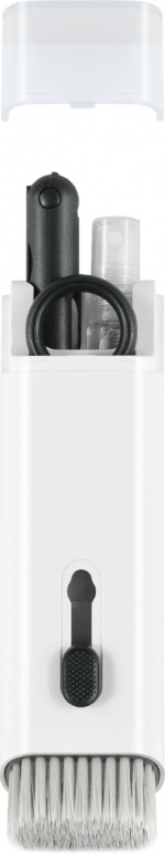 Wave 7IN1 rengjøringssett for elektronikk