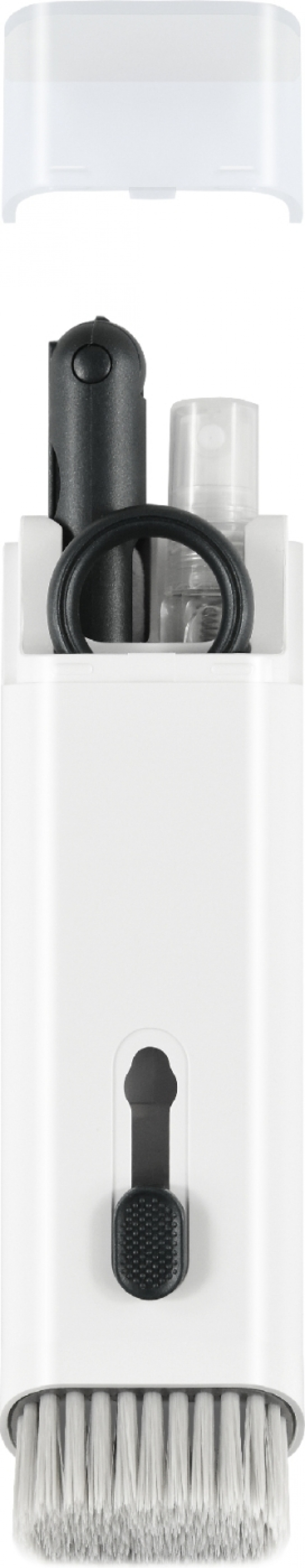 Wave 7IN1 rengjøringssett for elektronikk