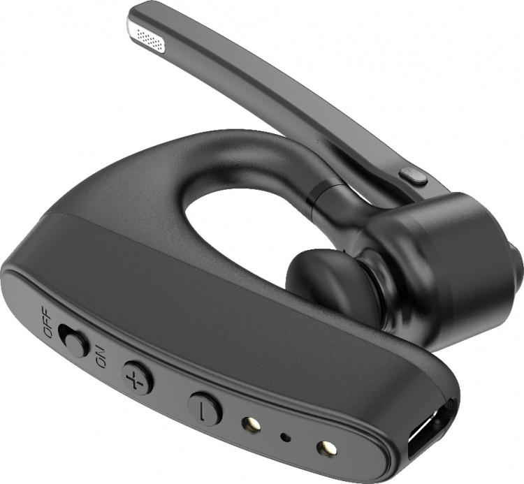 Wave BT235 Bluetooth-høremikrofon