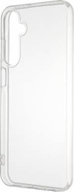 Wave Silikonbeskytter, Samsung Galaxy A25 5G, klar