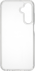 FoneKit Premium Clear-etui, Samsung Galaxy A25