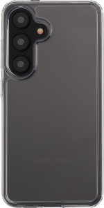 FoneKit Premium Clear-etui, Samsung Galaxy S24