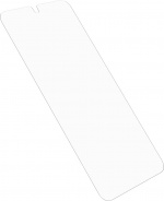 Otterbox PolyArmor Premium Eco beskyttelsesglass, Samsung Galaxy S24