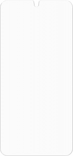 Otterbox PolyArmor Premium Eco beskyttelsesglass, Samsung Galaxy S24