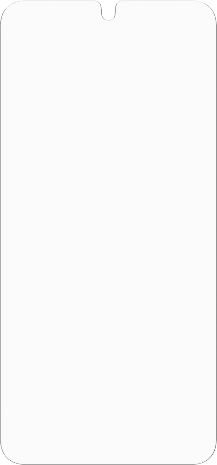 Otterbox PolyArmor Premium Eco beskyttelsesglass, Samsung Galaxy S24