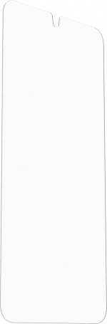 Otterbox PolyArmor Premium Eco beskyttelsesglass, Samsung Galaxy S24