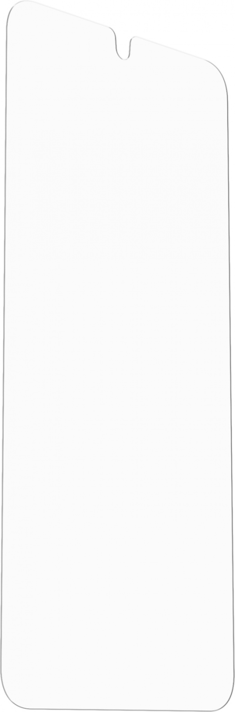 Otterbox PolyArmor Premium Eco beskyttelsesglass, Samsung Galaxy S24