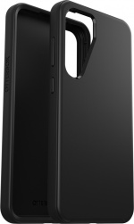 Otterbox Symmetry beskyttelsesveske, Samsung Galaxy S24+, svart