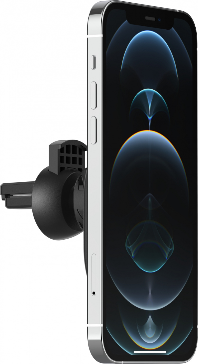 Otterbox MagSafe Vent bilholder