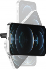 Otterbox MagSafe Vent bilholder