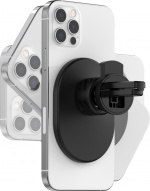 Otterbox MagSafe Vent bilholder