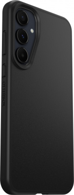 Otterbox React beskyttelsesveske, Samsung Galaxy A55, svart