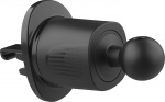 FoneKit Air Vent bilholder for klimaanlegget