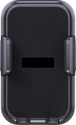 FoneKit Air Vent bilholder for klimaanlegget