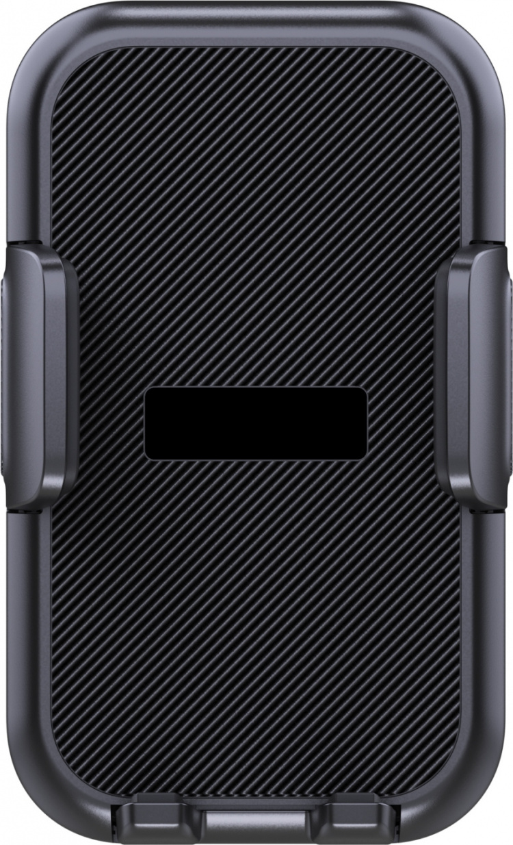 FoneKit Air Vent bilholder for klimaanlegget