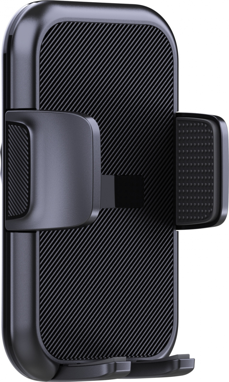 FoneKit Air Vent bilholder for klimaanlegget