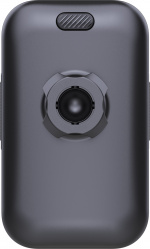 FoneKit Air Vent bilholder for klimaanlegget