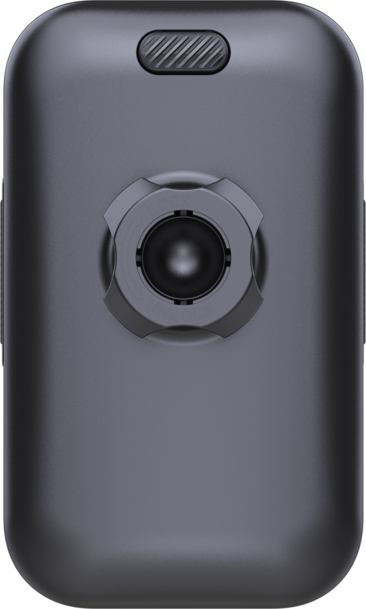 FoneKit Air Vent bilholder for klimaanlegget