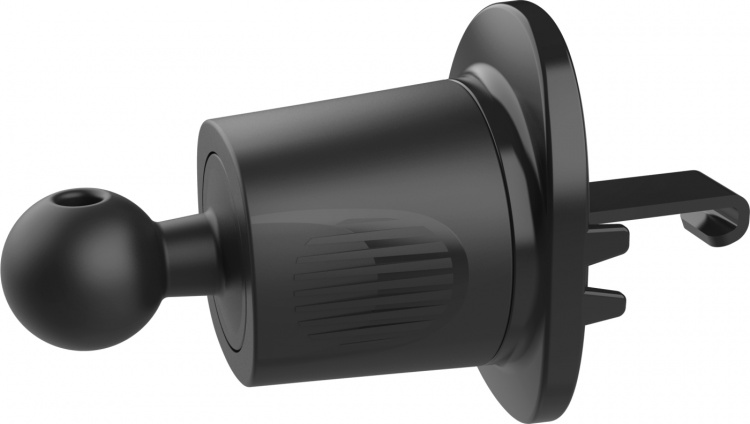 FoneKit Air Vent bilholder for klimaanlegget