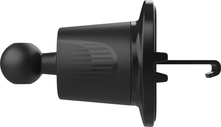 FoneKit Air Vent bilholder for klimaanlegget