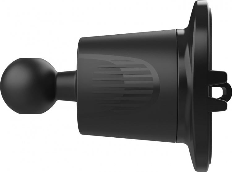 FoneKit Air Vent bilholder for klimaanlegget