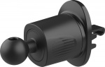 FoneKit Air Vent bilholder for klimaanlegget