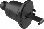 FoneKit Air Vent bilholder for klimaanlegget