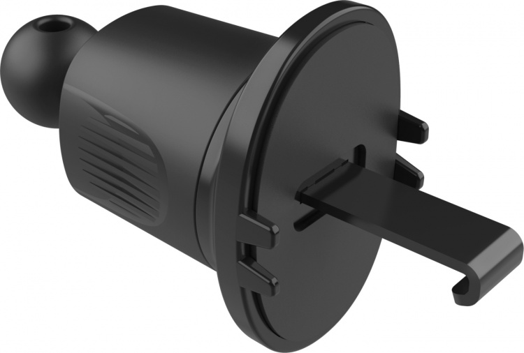 FoneKit Air Vent bilholder for klimaanlegget