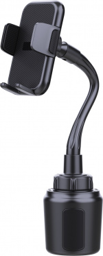 FoneKit bilholder for koppholder