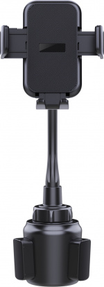 FoneKit bilholder for koppholder