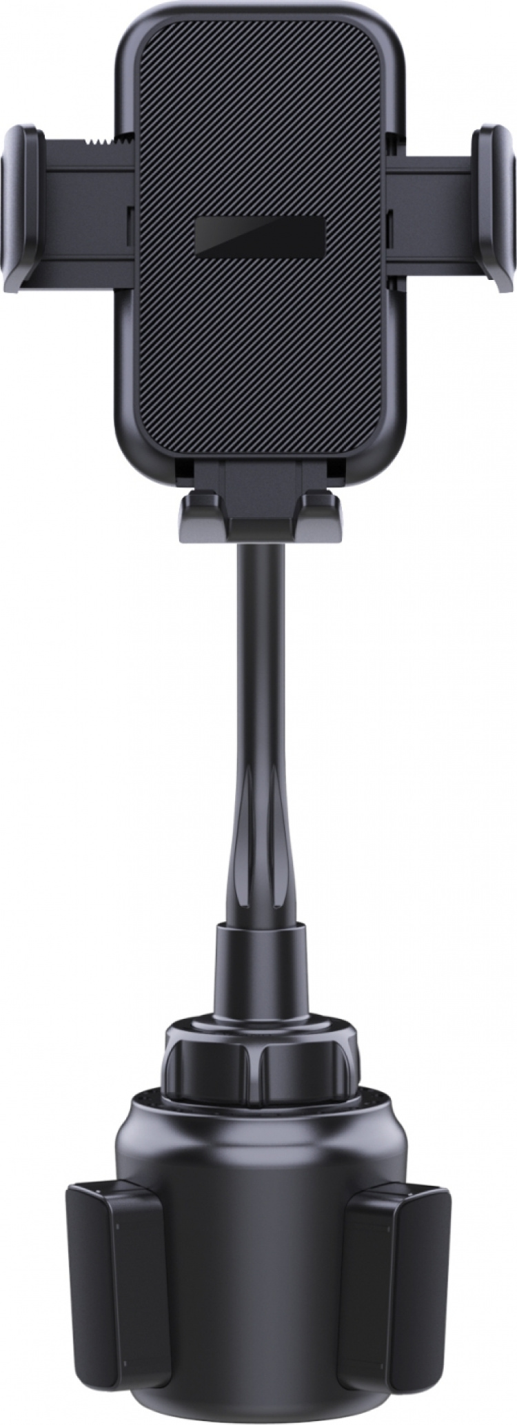 FoneKit bilholder for koppholder